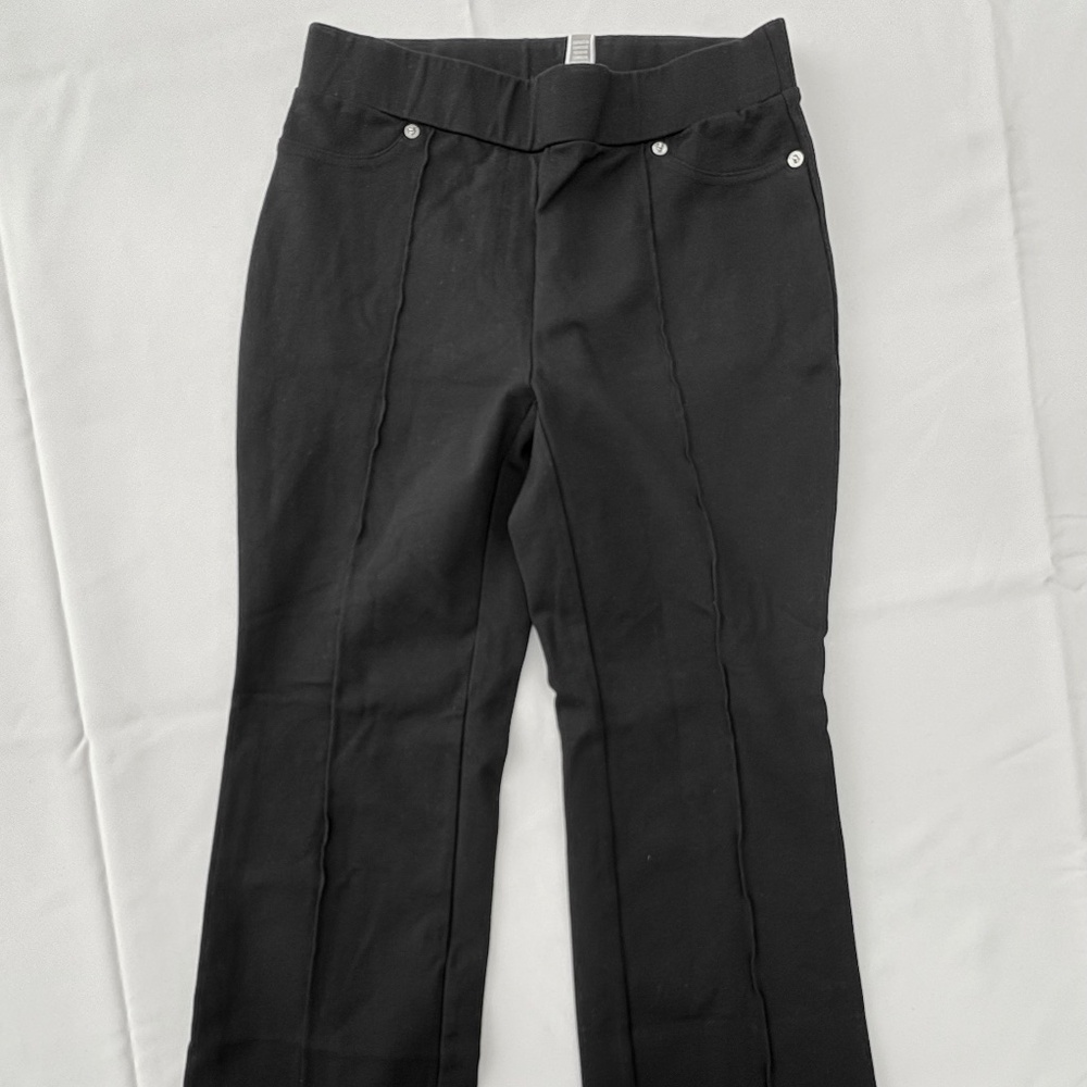 Black Leggings Michael Kors